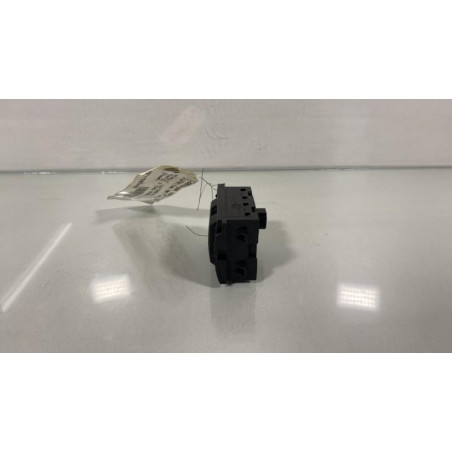Commande degivrage lunette arriere RENAULT TRAFIC 3