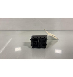 Commande degivrage lunette arriere RENAULT TRAFIC 3