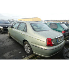 Aile avant droit ROVER 75