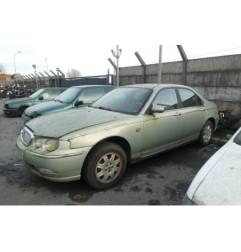 Aile avant droit ROVER 75