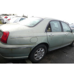 Aile avant droit ROVER 75