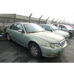 Aile avant droit ROVER 75