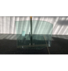 Vitre arriere droit ROVER 75