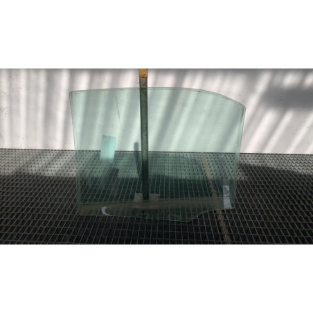 Vitre arriere droit ROVER 75