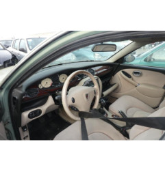 Vitre arriere droit ROVER 75
