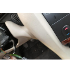 Vitre arriere droit ROVER 75