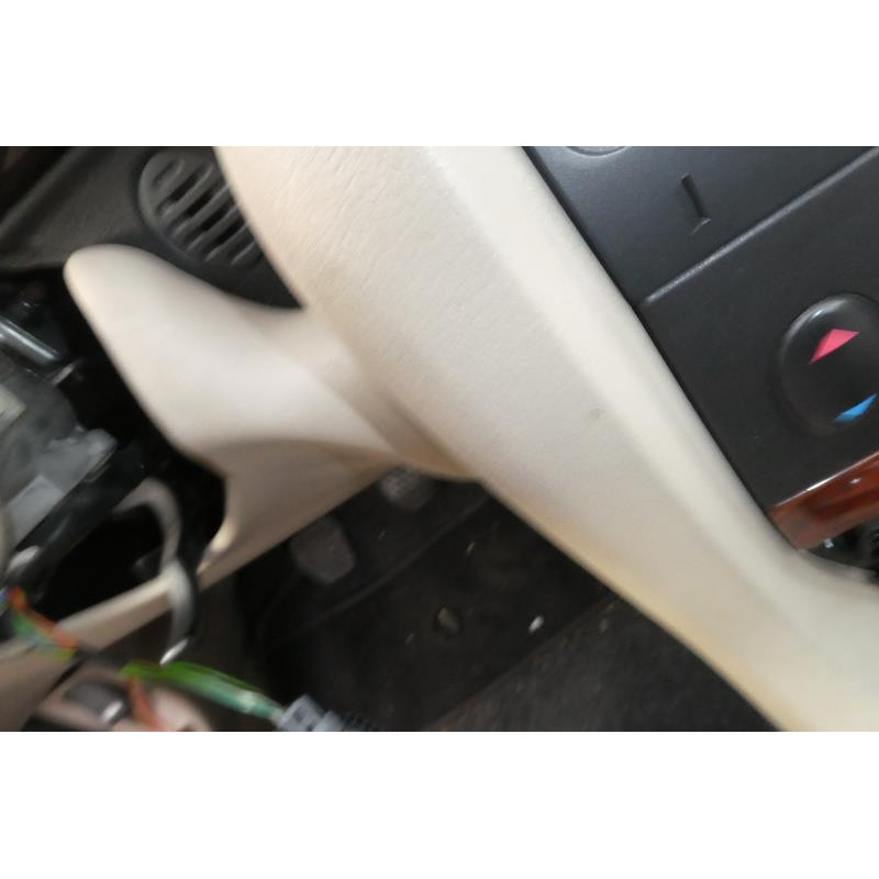 Vitre arriere droit ROVER 75 Photo n°5