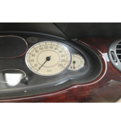 Vitre arriere droit ROVER 75