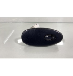 Interrupteur de leve vitre avant droit ROVER 75