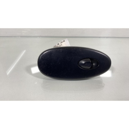 Interrupteur de leve vitre avant droit ROVER 75