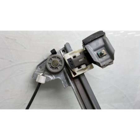 Leve vitre electrique avant droit ROVER 75 Photo n°1