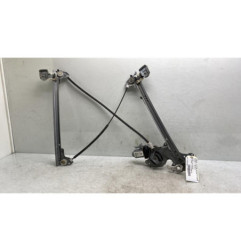 Leve vitre electrique avant droit ROVER 75