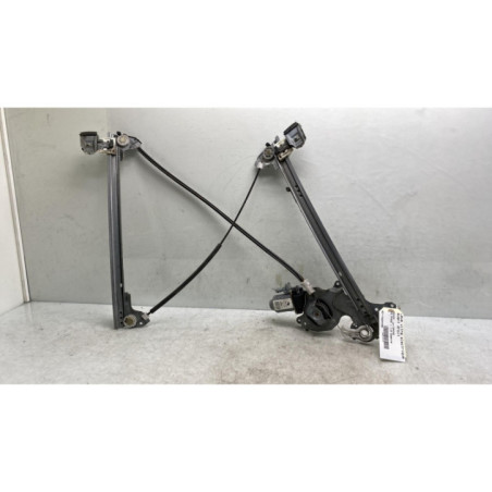 Leve vitre electrique avant droit ROVER 75