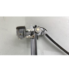 Leve vitre electrique avant droit ROVER 75
