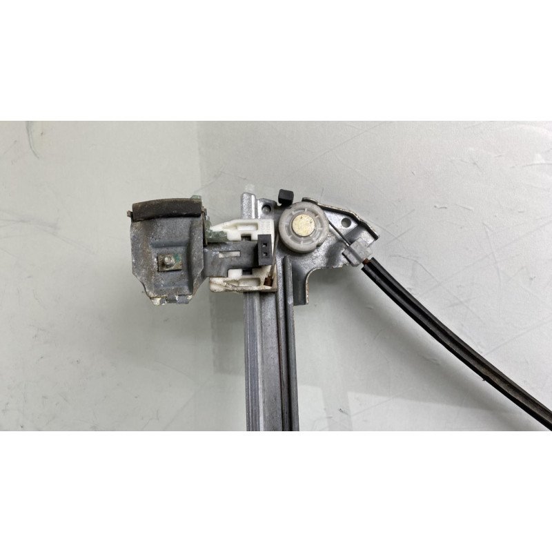 Leve vitre electrique avant droit ROVER 75 Photo n°3