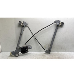 Leve vitre electrique avant droit ROVER 75