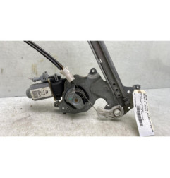 Leve vitre electrique avant droit ROVER 75