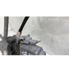 Leve vitre electrique avant droit ROVER 75