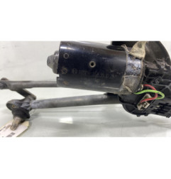 Moteur essuie glace avant ROVER 75 Photo n°1