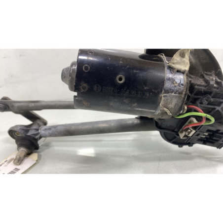 Moteur essuie glace avant ROVER 75 Photo n°1