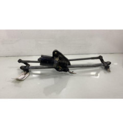 Moteur essuie glace avant ROVER 75