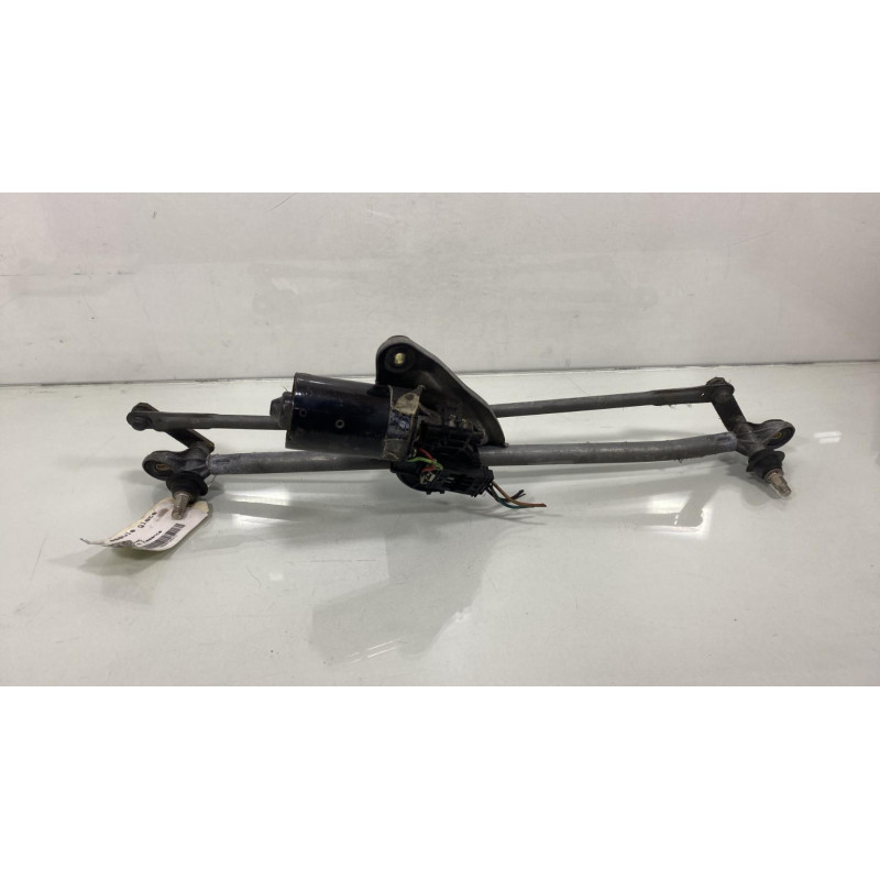 Moteur essuie glace avant ROVER 75 Photo n°2