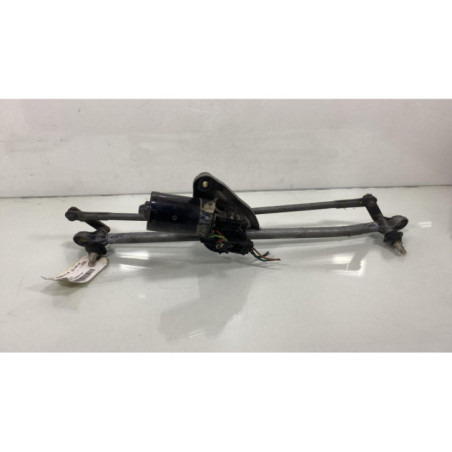 Moteur essuie glace avant ROVER 75