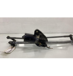 Moteur essuie glace avant ROVER 75