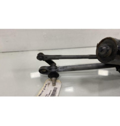 Moteur essuie glace avant ROVER 75