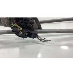 Moteur essuie glace avant ROVER 75