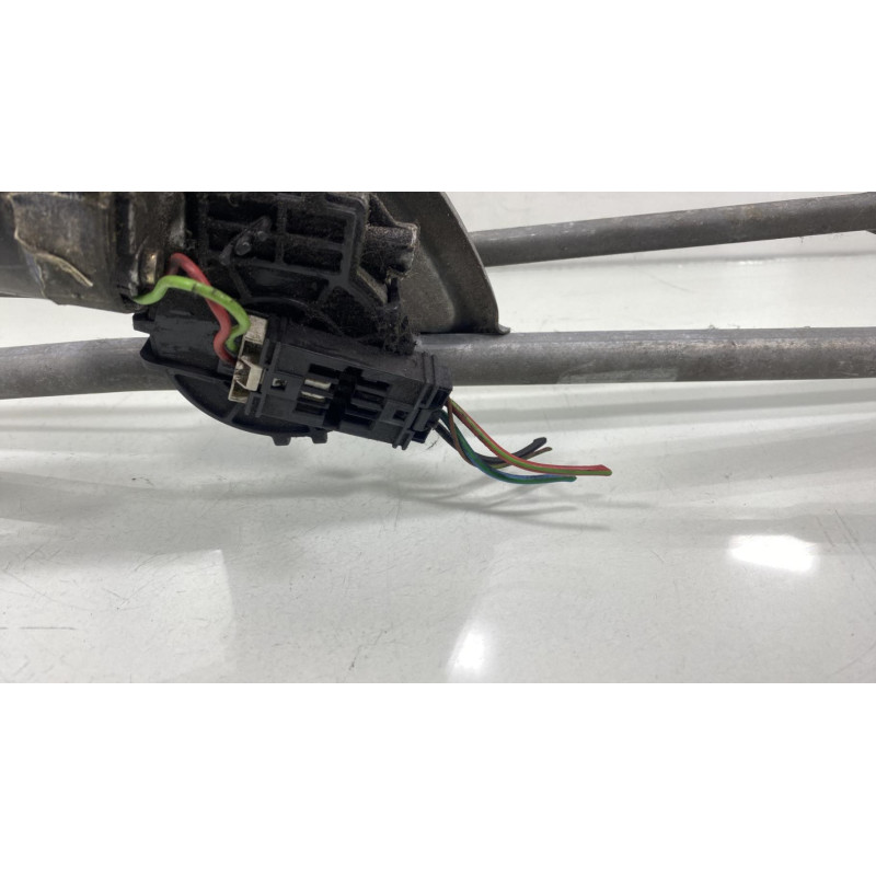 Moteur essuie glace avant ROVER 75 Photo n°5
