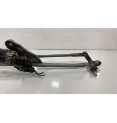Moteur essuie glace avant ROVER 75