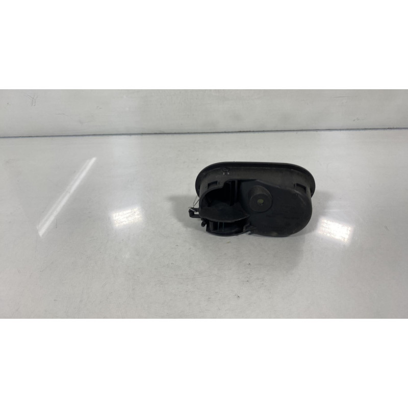 Poignee interieur avant droit FORD FIESTA 5 Photo n°1