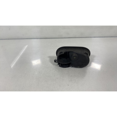 Poignee interieur avant droit FORD FIESTA 5 Photo n°1
