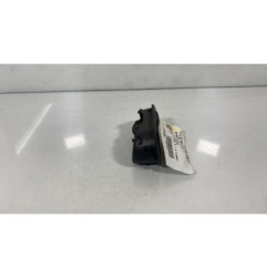 Poignee interieur avant droit FORD FIESTA 5