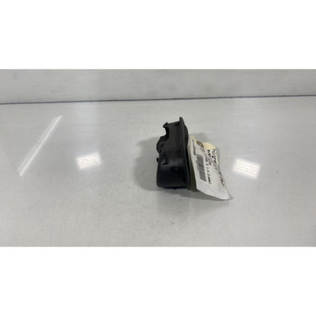 Poignee interieur avant droit FORD FIESTA 5