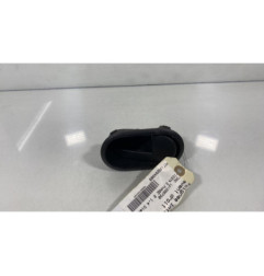 Poignee interieur avant droit FORD FIESTA 5