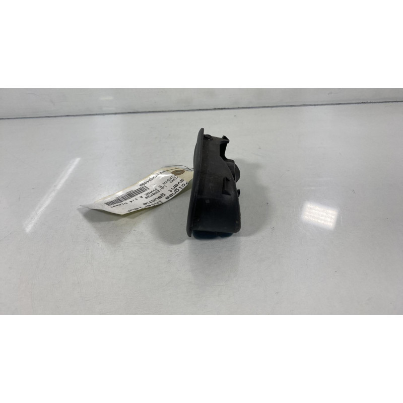 Poignee interieur avant gauche FORD FIESTA 5 Photo n°1