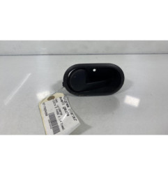 Poignee interieur avant gauche FORD FIESTA 5