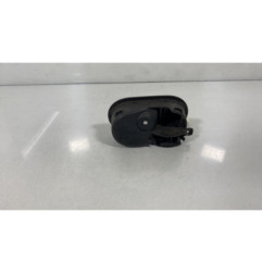 Poignee interieur avant gauche FORD FIESTA 5