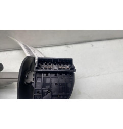 Commodo d'essuie glaces RENAULT TWINGO 1