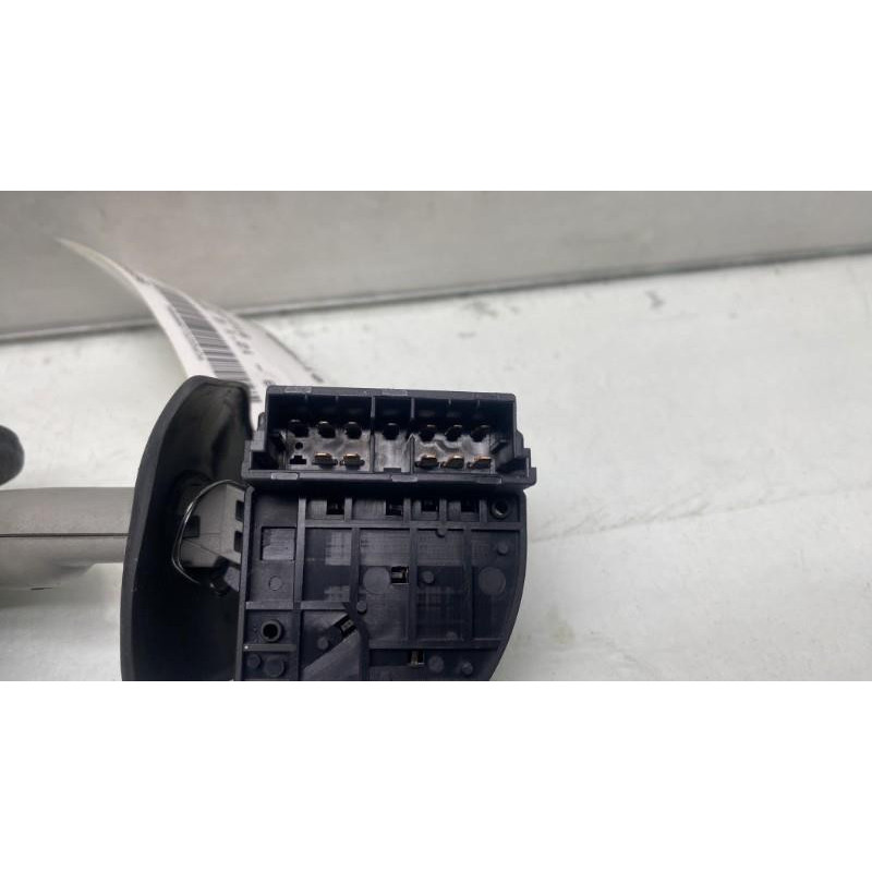 Commodo d'essuie glaces RENAULT TWINGO 1 Photo n°3