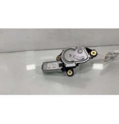 Moteur essuie glace arriere FIAT PUNTO 2