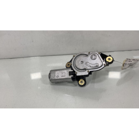 Moteur essuie glace arriere FIAT PUNTO 2