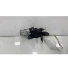 Moteur essuie glace arriere FIAT PUNTO 2