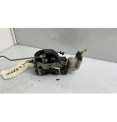 Serrure avant gauche FIAT PUNTO 2