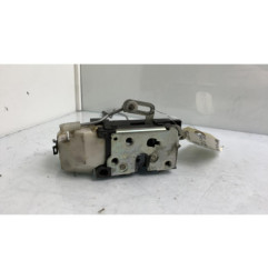 Serrure avant gauche FIAT PUNTO 2