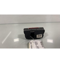 Bouton de warning FIAT PANDA 2