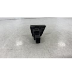Interrupteur de leve vitre avant droit FIAT PANDA 2