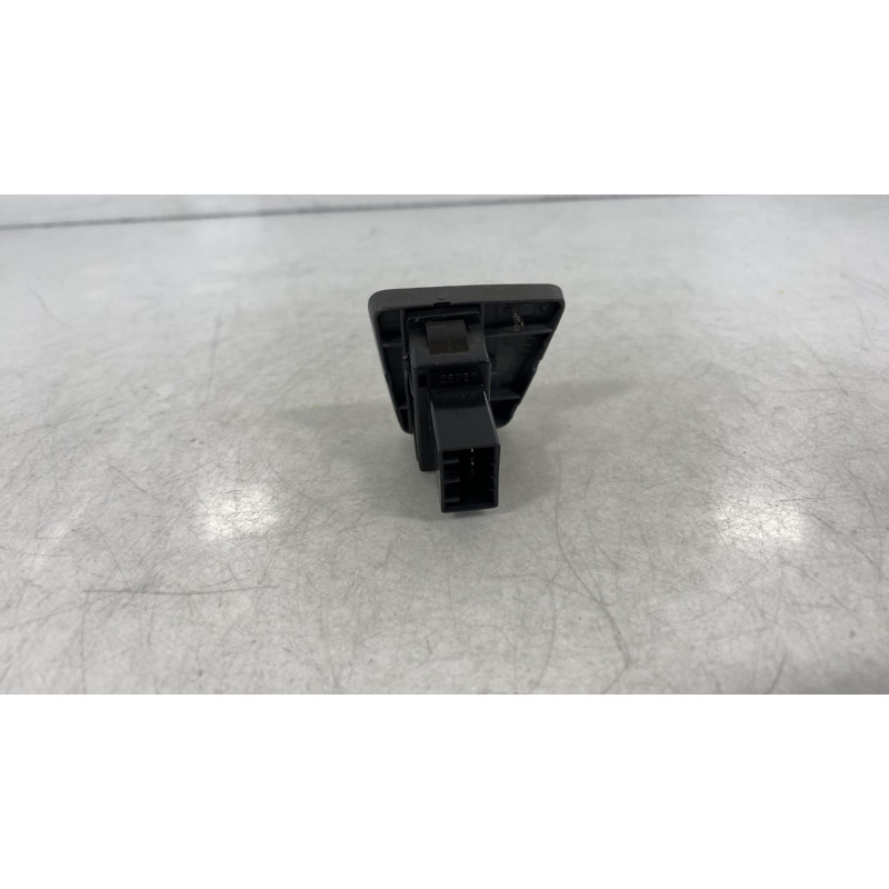 Interrupteur de leve vitre avant droit FIAT PANDA 2 Photo n°2
